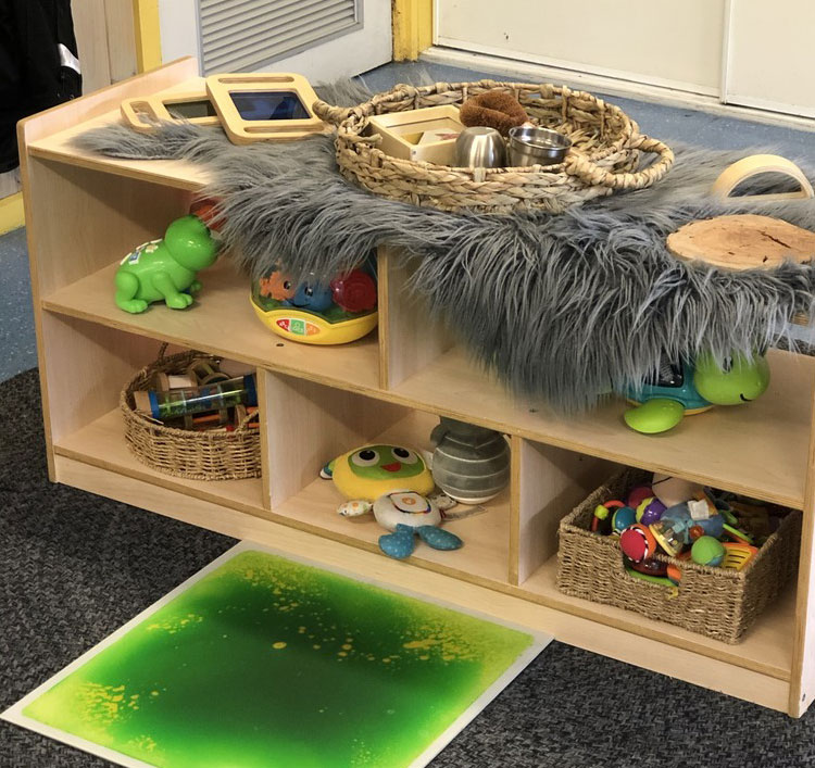 Carrum Downs Childcare & Kindergarten Philosophy