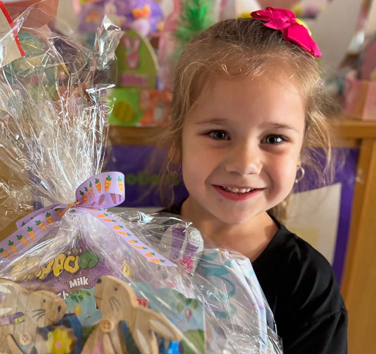 Carrrum Downs Childcare & Kindergarten